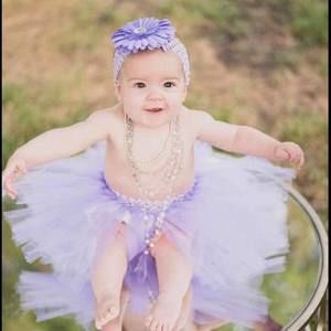 Meet your Posher, Deanne